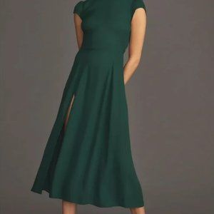 Reformation Gavin Dress - Excellent Condition - Size 4
